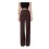 pantalon-en-gabardine-melange-lin-avec-pinces