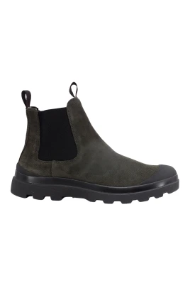P03M1900300005KH Chelsea Boot