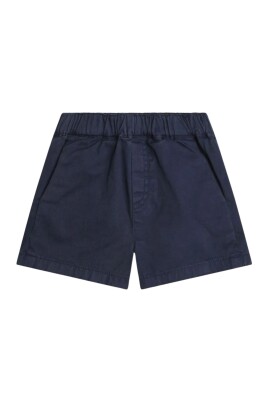 bermuda-a-taille-elastique
