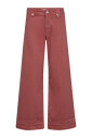 wijde-broek-met-slimme-details