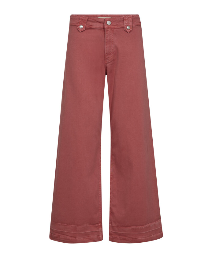 wijde-broek-met-slimme-details