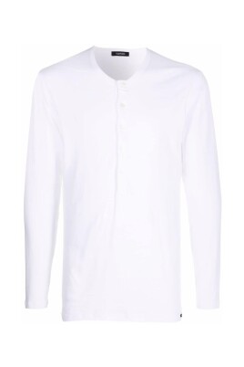 henley-neck-t-shirt