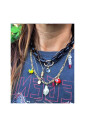 collier-pendentif-plaque-or-charmant