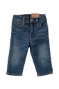 stylish-kids-straight-leg-jeans
