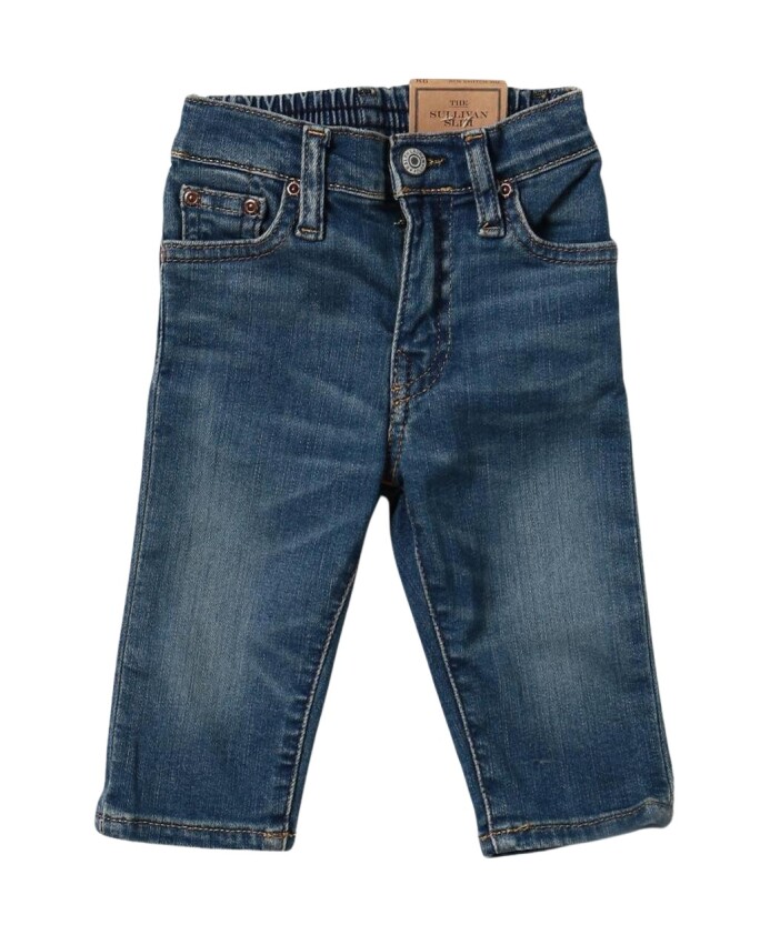 stylish-kids-straight-leg-jeans