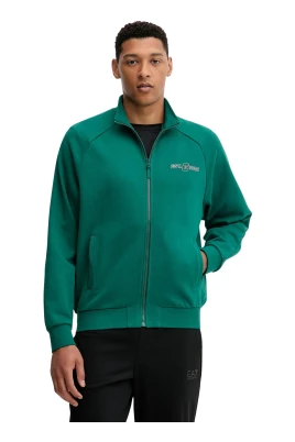 Mentore Sweatshirt