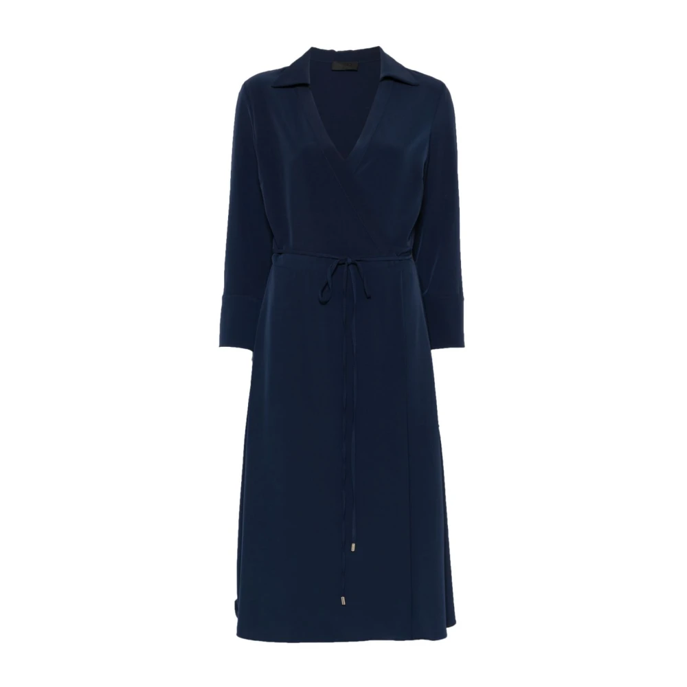 Dresses > Day Dresses > Midi Dresses - - Liu Jo - Modalova