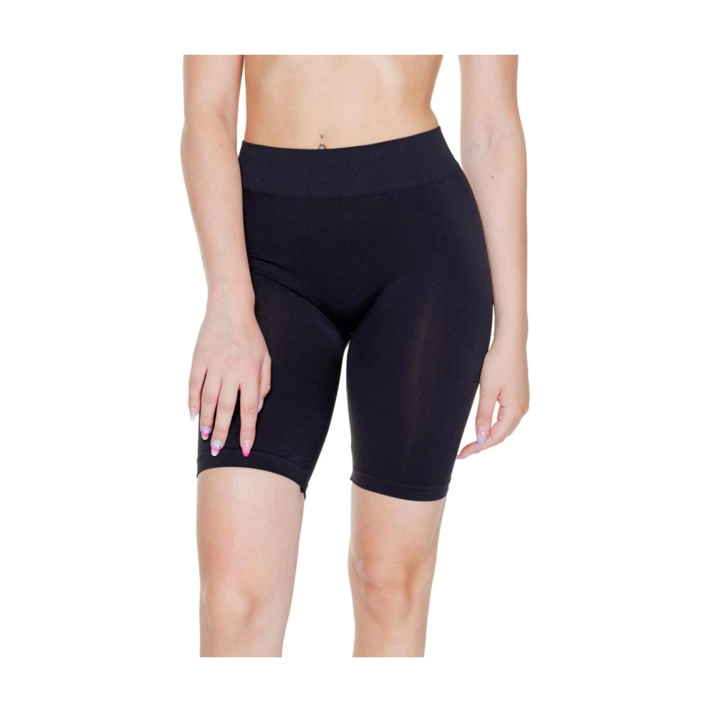 Underwear > Bottoms - - Vero Moda - Modalova