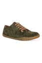 peu-cami-sneakers