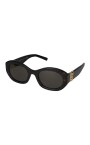 stylish-sunglasses