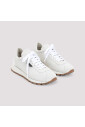 bottines-blanches-elegantes