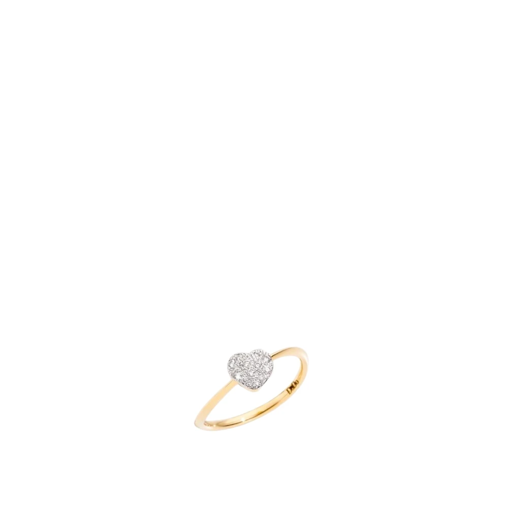 Accessories > Jewellery > Rings - - Dodo - Modalova