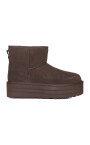 suede-platform-boots