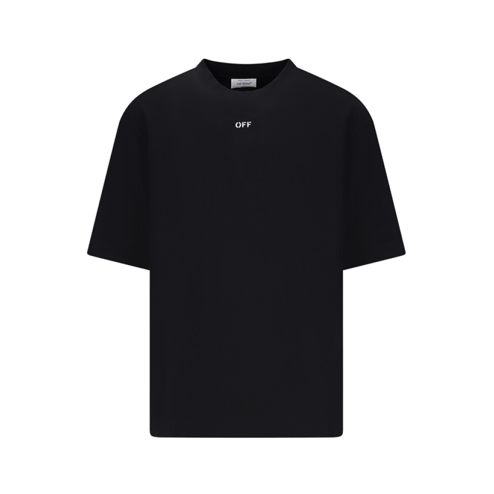 Shop fashion from Off White