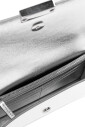 wallets-andamp-cardholders