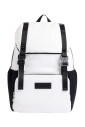 sac-a-dos-tech