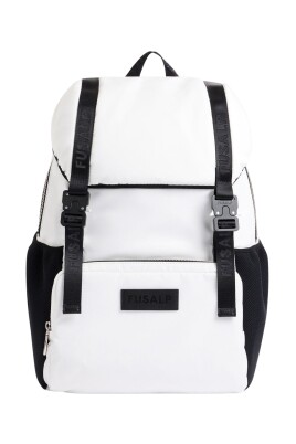 sac-a-dos-tech