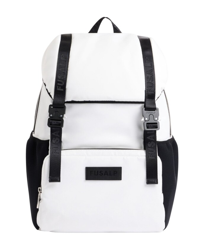 sac-a-dos-tech