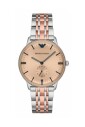 montre-a-quartz