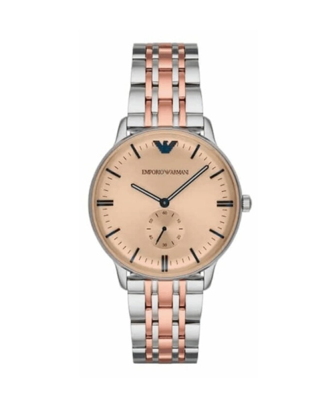 montre-a-quartz