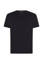 t-shirt-decontracte-en-coton