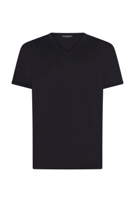 casual-cotton-t-shirt