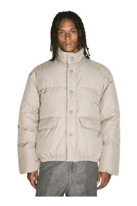 doubleganger-mel-nylon-puffa-jacket