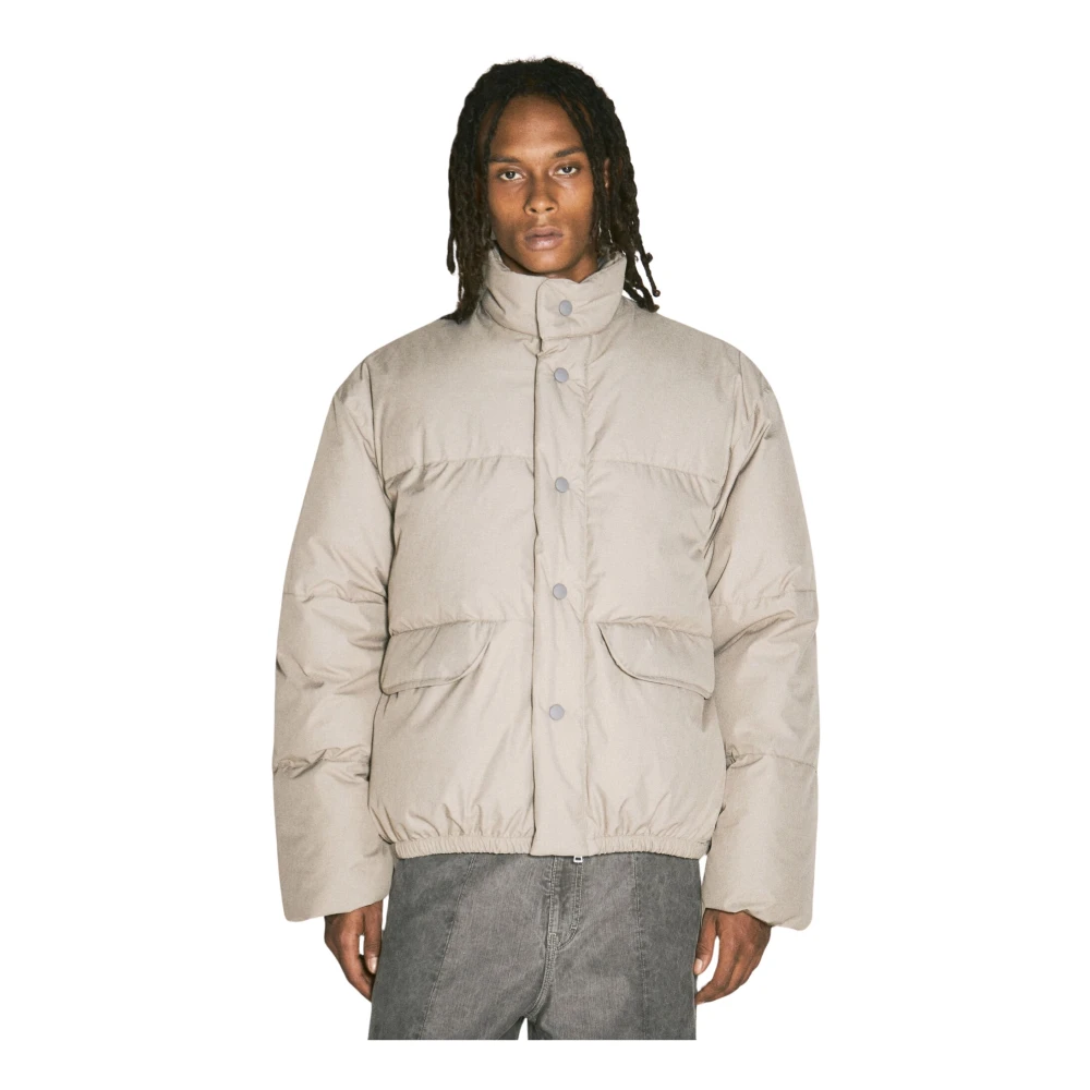 Jackets > Winter Jackets - - Our Legacy - Modalova