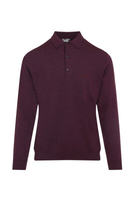 pull-en-laine-rouge-style-elegant