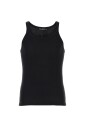 debardeurs-et-t-shirts-sans-manches