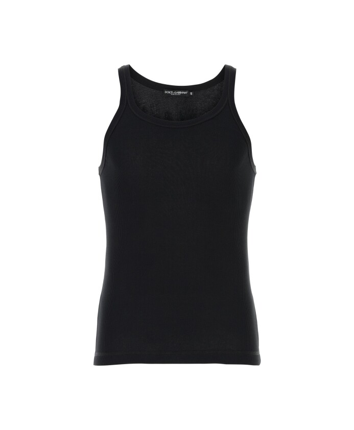 debardeurs-et-t-shirts-sans-manches