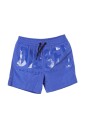 kids-swimsuit