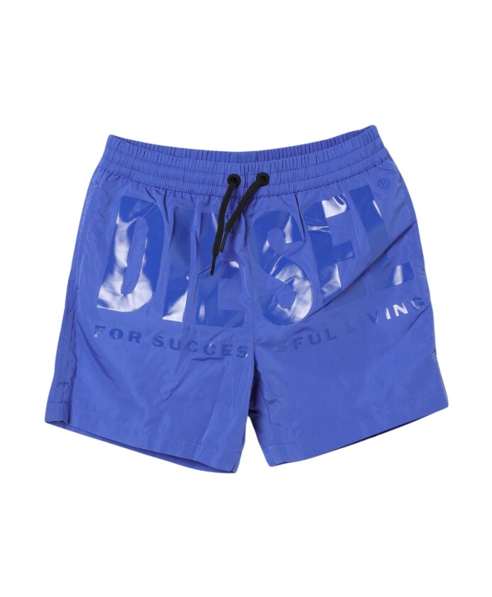 kids-swimsuit