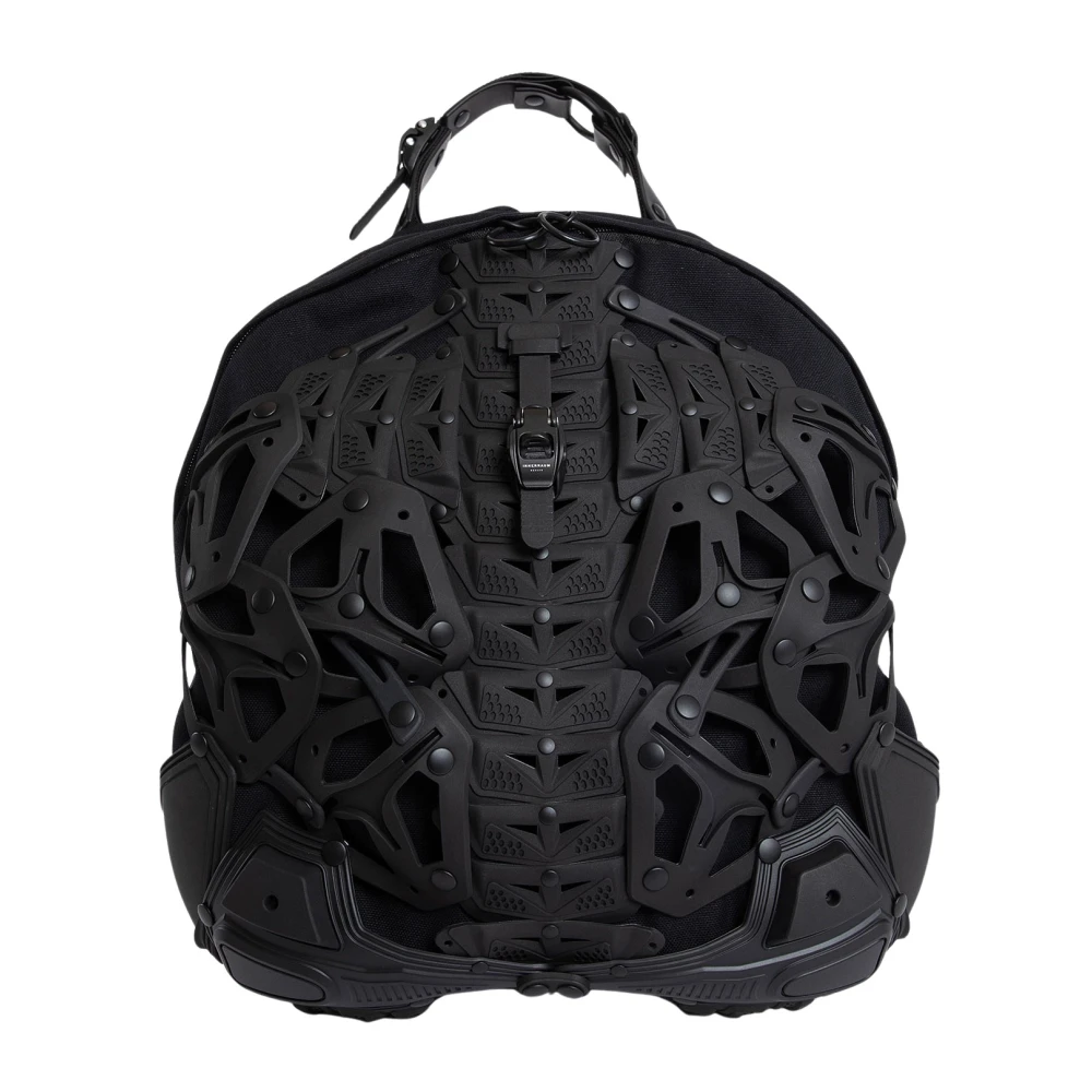 Bags > Backpacks - - Innerraum - Modalova