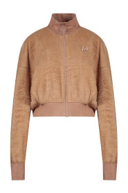 Coats