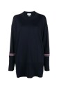 blue-crew-neck-pullover-sweater