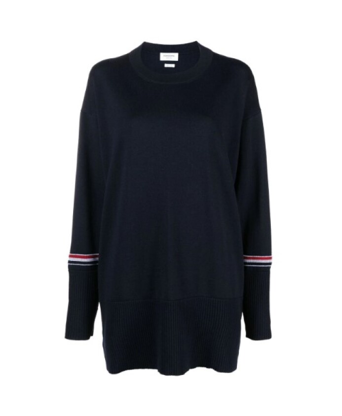 blue-crew-neck-pullover-sweater