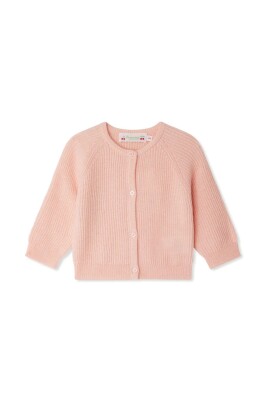 pink-wool-sweater