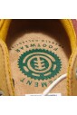 chaussures-smaragd-scarpe-en-style-catalina