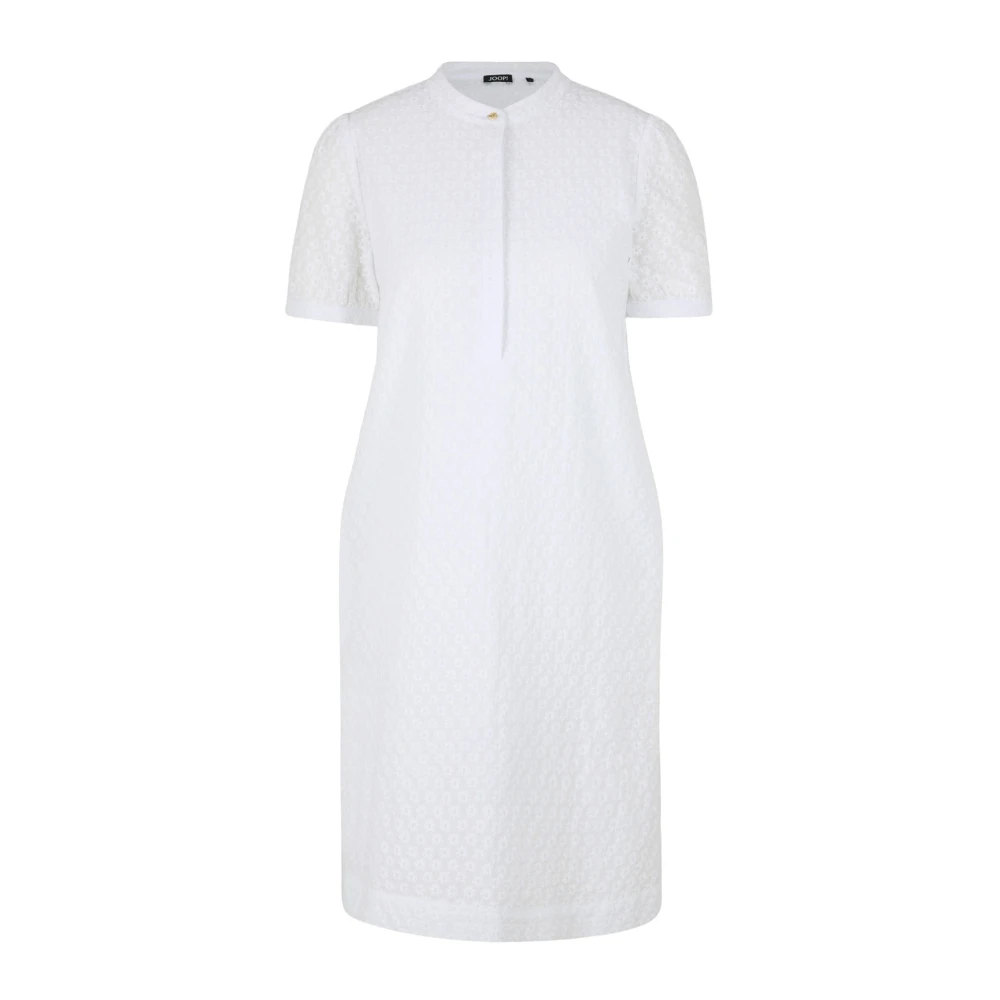 Dresses > Day Dresses > Short Dresses - - Joop! - Modalova