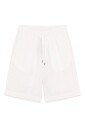 chantilly-broek