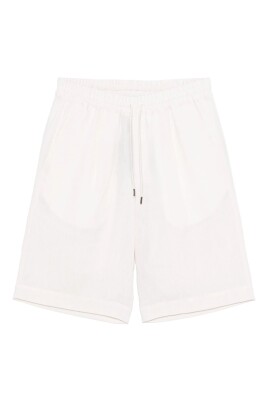 chantilly-pants