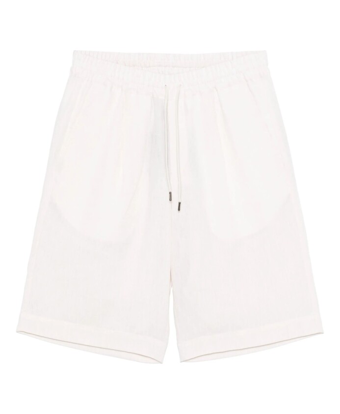 chantilly-broek
