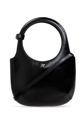 shoulder-bag
