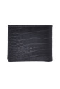 wallet-in-black-leather-with-crocodile-print
