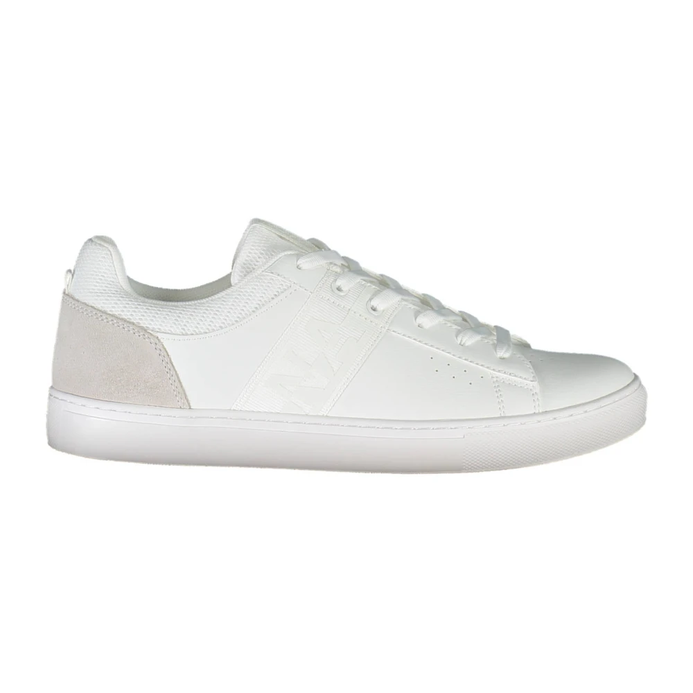 Shoes > Sneakers - - Napapijri - Modalova