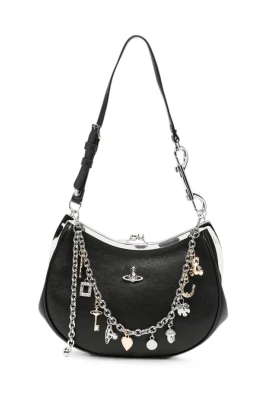 Charm Frame Supple