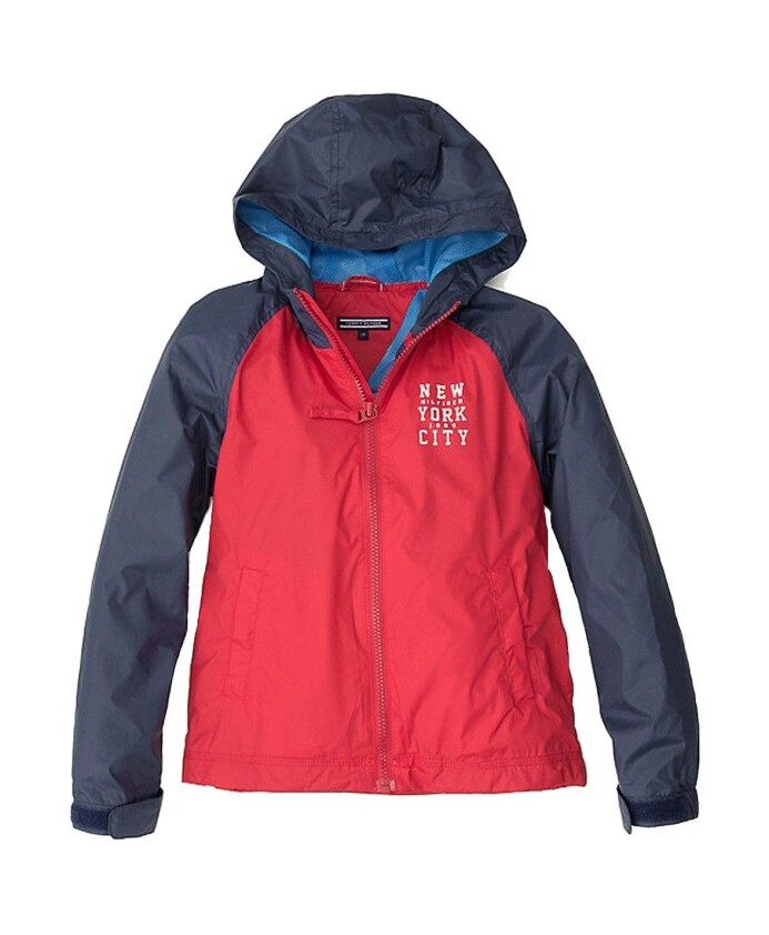 waterproof-wineworm-jacket