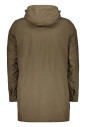 hooded-parka-with-rabbit-fur-lining