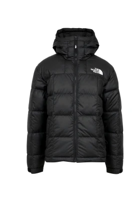 Lhotse Hooded Jacket